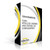 ABRITES ABRITES VL004 HITAG2 Key Learning and Central Car Configuration For Volvo Diagnostics - Software Software & Tokens