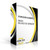 ABRITES ABRITES HK008 PIN and Key Manager For Hyundai, Kia Diagnostics - Software ABRITES