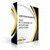 ABRITES ABRITES JL002/JL004 Key Learning For Jaguar and Land Rover Diagnostics - Software ABRITES Individual Software