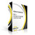 ABRITES ABRITES RR011 Engine Control Unit Advanced Diagnostic For Renault - Software ABRITES