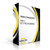 ABRITES ABRITES RR012 Key Programming For Renault - Software ABRITES