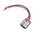 ABRITES ABRITES Video in Motion CAN Filter 125k - DS - Our Automotive Brands