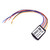 ABRITES ABRITES Video in Motion CAN Filter 500K - DS - Shop Automotive ABRITES ABRITES Video in Motion CAN Filter 500K - DS - Shop Automotive