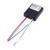 ABRITES ESL Emulator for Renault/Nissan (All ESL Types supported) - DS -