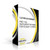 ABRITES ABRITES PN017-BSI Instrument Cluster Data Manager For Peugeot / Citroen - Software Software & Tokens ABRITES ABRITES PN017-BSI Instrument Cluster Data Manager For Peugeot / Citroen - Software Software & Tokens