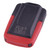ABRITES ABRITES DST 40bit/DST+ 80bit Electronic Key Head - DS - ABRITES