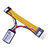 ABRITES ABRITES Mercedes Odometer Correction Emulator With Cable Set For W204/W212, W205 W117/W176/W246 - DS ABRITES