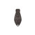 ABRITES ABRITES KEY for all types Mercedes with IR. Frequency - 315 Mhz - DS - Our Brands