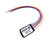 ABRITES Odometer Calibration Emulator For W204, W212 (FBS3/FBS4) - DS -
