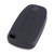 ABRITES ABRITES FIAT 500X KEYLESS Key - DS ABRITES