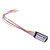 ABRITES ABRITES Mercedes Odometer Calibration Emulator For W204/W212,W205 W117/W176/W246 - DS ABRITES Adapters & Cables