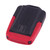 ABRITES ABRITES Extractor - DS - ABRITES Adapters & Cables