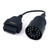 ABRITES ABRITES AVDI cable for 20 pins round diagnostic connector for BMW - DS - ABRITES