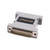 ABRITES ABRITES AVDI Adapter for connection with K-Line BMW vehicles (PassThru ONLY) - DS - ABRITES