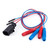 ABRITES ABRITES Extension Cable set for Direct CAN Connection for VAG Vehicles - DS - Shop Automotive