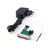 ABRITES EWS3 Adapter for ABPROG - DS -