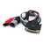 ABRITES ABRITES AVDI cable for Bombardier diagnostic connector - DS - Our Automotive Brands