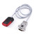 ABRITES ZN053 Extractor Cable for AVDI