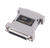 ABRITES ABRITES SAE J1850 adapter for AVDI - DS - ABRITES Adapters & Cables