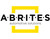 ABRITES ABRITES V850E2 adapter for ABPROG - DS - ABRITES