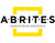 ABRITES V850E2 adapter for ABPROG - DS -