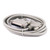 ABRITES ABRITES Extension cable for 25 pin F/M - DS - Our Automotive Brands