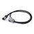 ABRITES ABRITES AVDI Cable for Connection with Evinrude Marine Engines - DS - ABRITES
