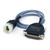 ABRITES ABRITES AVDI cable for connection with KTM Bikes - DS - Our Brands