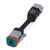 ABRITES ABRITES Evinrude Flash Update cable - DS - Shop Automotive