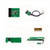 YANHUA - YH TECH ACDP Module #01 CAS BMW Module Our Automotive Brands