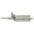 Original Lishi Original Lishi TOY43R B108 B110 - 2-in-1 Pick - IGNITION - Anti Glare Our Brands