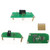 YANHUA - YH TECH ACDP Module # 07 Refresh / Virginize BMW Key Shop Automotive