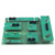 YANHUA - YH TECH ACDP Module #05 Fujitsu CPU MB91FXX Read & Write (Honda, Kia, Hyundai) Our Automotive Brands YANHUA - YH TECH ACDP Module #05 Fujitsu CPU MB91FXX Read & Write (Honda, Kia, Hyundai) Our Automotive Brands