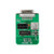 YANHUA - YH TECH ACDP Module #04 35160 Module - Erase/Adjust Mileage Of 080DOWQ/T, 160DOWQ/T EEPROM ACDP Modules