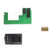 YANHUA - YH TECH ACDP Module #06 for VW MQB/MMCModule Our Automotive Brands