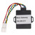 Keyless2Go Keyless2Go CAN Gateway Adapter Mercedes Benz W164 For VVDI MB TOOL Xhorse VVDI MB Adapters & Cables