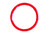 Lockdecoders Miracle CP-SB35 RED007 Replacement Spindle belts for A4/A5/A6/A9/A9P/A9S/A9-EDGE - 2 Pack Shop Automotive