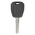 Keyless2Go KEYLESS2GO SIP22-PT Transponder Key, Philips ID 46 Our Automotive Brands