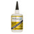 Keyless2Go Keyless2Go Super-Gold + Odorless Gap Filling Glue 2oz - Medium Our Automotive Brands