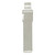 Keyless2Go Keyless2Go Switch Blade HU66 for Audi Flip Keys MYT4073A and NBG009272T Our Automotive Brands