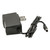 Keyless2Go 12V AC/DC Power Supply Adapter for MVP, SPVG, Miraclone