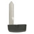 Ford Keyless2Go 164-R7030 5911175 Insert Key Blade for Ford Lincoln Smart Keys Keys & Remotes