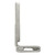 Keyless2Go Keyless2Go Insert Blade for Volvo Smart Key KR55WK49226 Shop Automotive