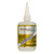 Keyless2Go Super-Gold Odorless Insta-Cure Glue 2oz - Thin