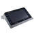 Xhorse Xhorse Replacement Screen for Mini Condor Original (not for Mini Condor Plus) Our Automotive Brands
