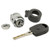 ASP ASP C-12-108 VW Audi High Security Ignition Lock Gen 1 - Coded Our Brands