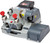ilco Ilco Speed 040 (120V) Key Machine Duplicator Automatic or Manual Operation Duplicators