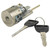 ASP ASP C-19-111 Honda Accord Ignition Lock - Coded Ignition Locks