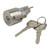 ASP ASP C-19-112 Honda Accord 1992-93 Ignition Lock - Coded Shop Automotive ASP ASP C-19-112 Honda Accord 1992-93 Ignition Lock - Coded Shop Automotive