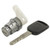 ASP ASP B-19-165 Honda CR-V Tailgate Lock - Coded ASP